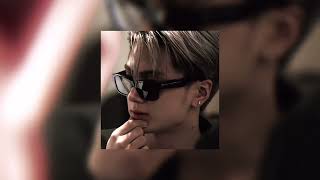 Speed up| I Party Like A Rockstar Go Girl - Pitbull (Feat.Trina, Young Bo$$)