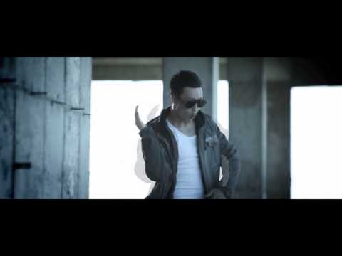 5Zic - Beautiful Day