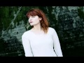 RARE "Last Christmas" - Florence and the Machine ...