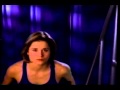 Retro Canadian Ad From 1996 Finesse