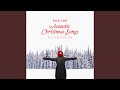 Do They Know It S Christmas