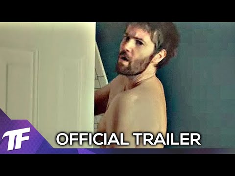 ALONE TOGETHER Official Trailer 2 (2022) Katie Holmes, Romance Movie HD