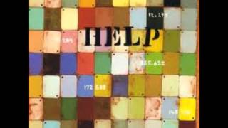 Terry Hall &amp; Salad - Dream A Little Dream (Help)