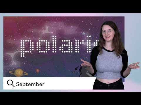 Tanzträume, Digitalfestival & Streetart in Nürnberg