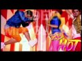 Rihanna & David Guetta - Whos That Chick ...