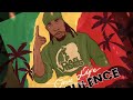 Turbulence  - One Life | Official Audio