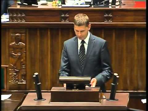Dariusz Piontkowski domaga się decyzji ws. Muzeum Historii Polski