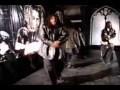 Mystidious Misfitss I Be Buckwild Remix HD