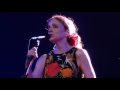 Patty Griffin - Coming Home to Me - Austin, TX - May 13, 2016
