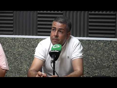 #LaVozdeFuerteventura | Ayuntamiento de Tuineje