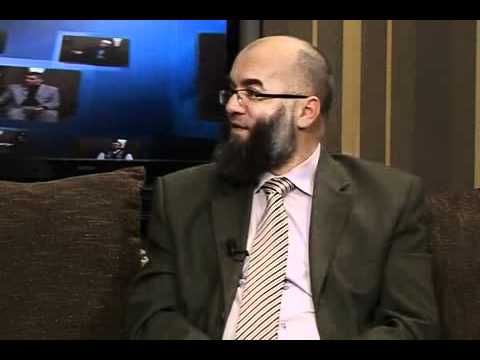 Si e komentoni rastin e personit i cili djegu trupin e tij në Tunizi ku pas... - 119.7