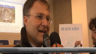 alto-calore-concorso-goccia-blu-premiate-le-scuole