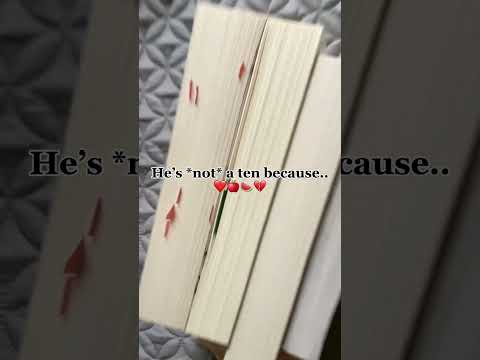 Petition for Marissa Meyer to rewrite heartless ➡️ #books #booktube #booktok #bookrecs #booklover