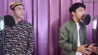 Download lagu Karna su sayang versi jawa mp3