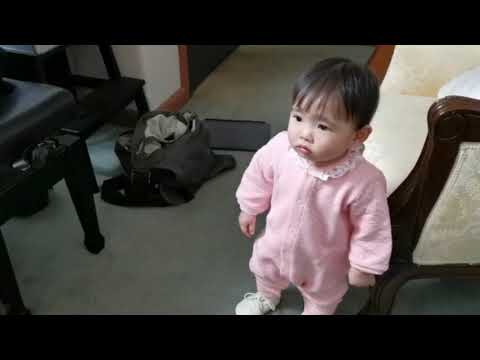 Beethoven "Archduke" Trio