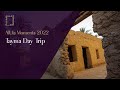 Tayma Day Trip
