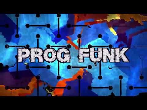 SET PROG FUNK