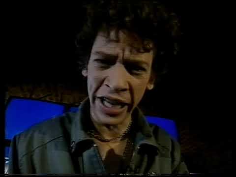 GamesMaster S03E21 25/01/94