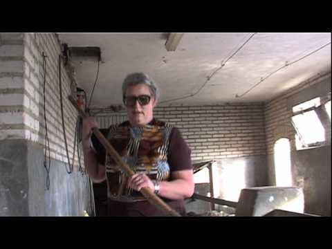 Vrie gezellig aelse h264.mov