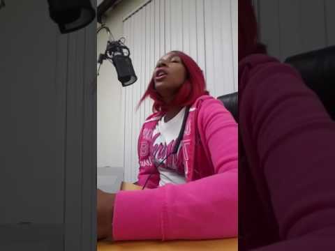 Sin City Heat - Signs You Might Be Insecure