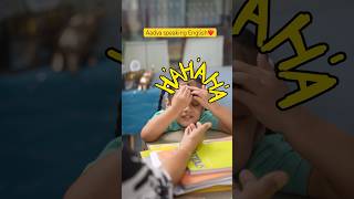 Download lagu Aadya is growing up so fast #Shorts #littleglove #GurukulEnglishMediumSchool mp3