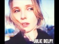 Julie Delpy "Julie Delpy", 2003. Track 02: "Mr ...