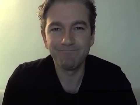 Mehmet Pişkin - Son Notu!