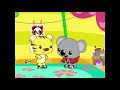 My Forgiving Video For Avocado Einstein 96706