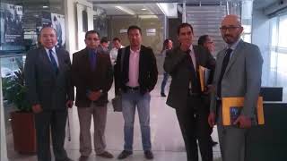 Agradecimiento