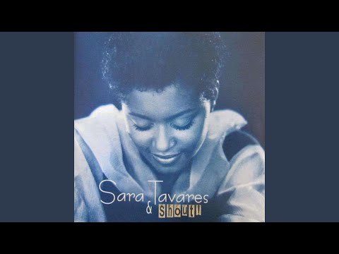 Barquinho Da Esperança