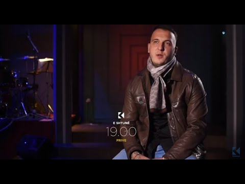 PROMO PRIVE 07.12.2019