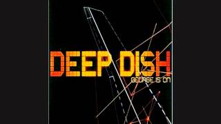 Deep Dish - Dub Shepherd (Album Version)