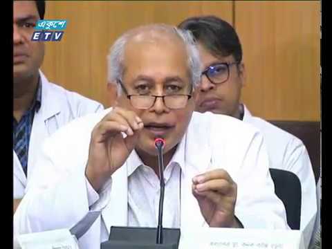 লিভার প্রতিস্থাপন করা সিরাতুল ইসলাম শুভ বাড়ি ফিরছেন