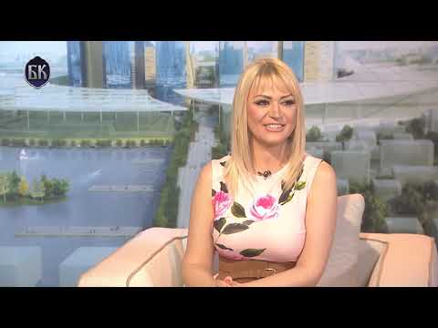 IVANINE PRIČE / Vesna De Vinča, Miloš Mićović, Vjera Mujović,  Maja Petrović, Marko Arsić