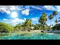 Kalyana Malai Kondadum Penney Song VibinKavin
