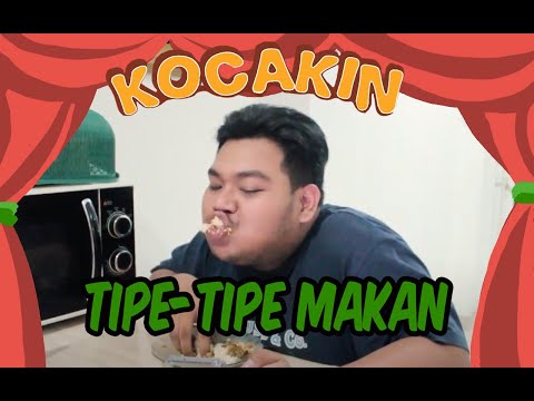 tipe-tipe-makan