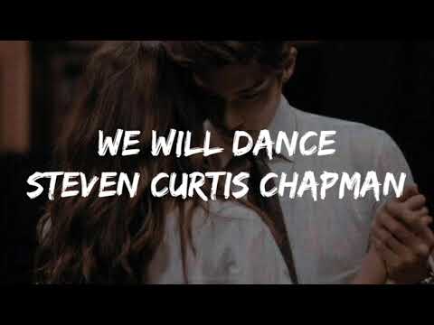 We Will Dance