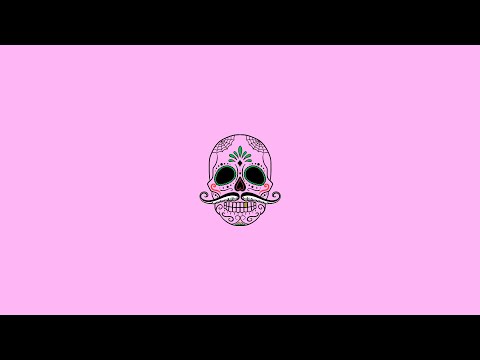 Post Malone Trap Type Beat 2019 - "Long Trip"