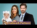 Hallmark Channel's Stars Real Life Couple! Latest Update