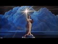 Opening To The Close Encounters Of The Third Kind Special Edition 1998 VHS Canadian Copy
