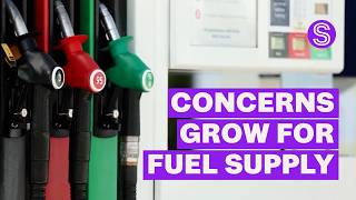 Video thumbnail image