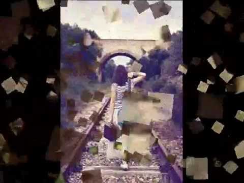 Miri ft Fanatka - Axdarma