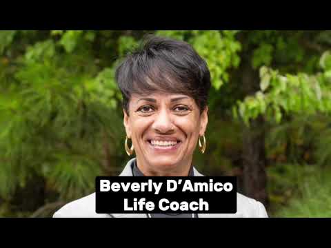 Beverly DAmico RN - Coach