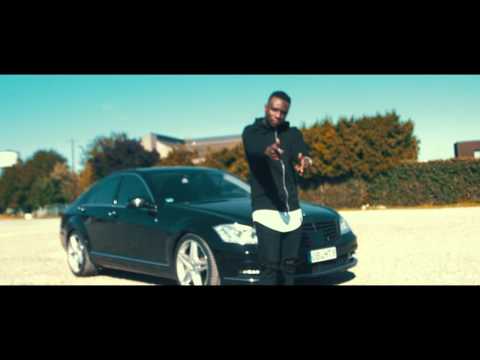 Quin Pin ► Steinreich ◄ (prod by Gorex & Ignazio )