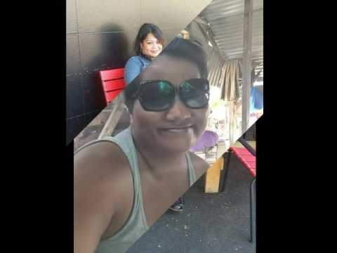 Saunaine's group temakin 2017