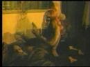Necrotonz "fare thee well (and go to hell)"