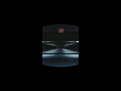 [FREE] Benjamin Epps x Alpha Wann x Lesram Type Beat - Issue de Secours