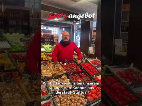 Kundenstimme Video