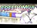 4 5 MIN EXTREME DEMON Freedom08 By Pennutoh More Full Level Cut