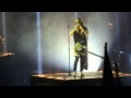 30 Seconds to Mars - "Search and Destroy" (Live ...